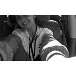 Profile Picture of Shanice duncan 😇 (@shaanice.spam) on Instagram