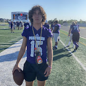 Profile Picture of Chris Guerra (@chrisguerra4978) on Youtube