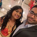 Profile Picture of Ashmita Prasad (@_ashprda) on Instagram