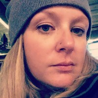 Profile Picture of Echo Ryan (@echo-ryan-1) on Quora