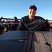 Profile Picture of Kevin A. Righi (@Kevin-A-Righi) on Facebook