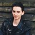 Profile Picture of Rodney Greven (@rodney.greven.5) on Facebook