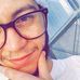 Profile Picture of Omar Fārouk (smile Maker) (@omar.farouk2024) on Facebook