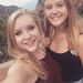 Profile Picture of Alexis Casper (@alexis028) on Pinterest