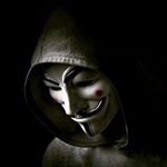 Profile Picture of Fabian fisher (@fisher.fabian) on Instagram