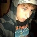 Profile Picture of David Goheen (@skateboarderxx) on Myspace