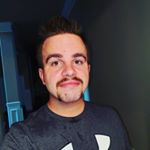 Profile Picture of cory mock (@cmock113) on Instagram