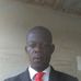 Profile Picture of Solomon Appiah (@solomon.appiah.31392) on Facebook