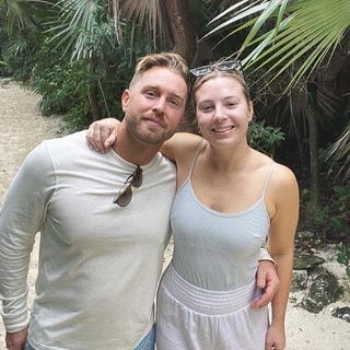 Profile Picture of Jeremy Burns (@burnsjeremy23) on Instagram