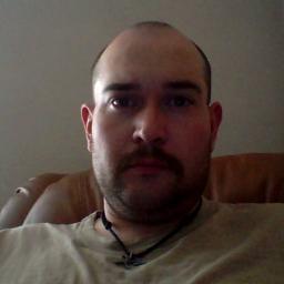 Profile Picture of David Seigle (@TexasPride87) on Twitter