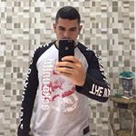 Profile Picture of Andrew Pires (@pires.andrew) on Instagram
