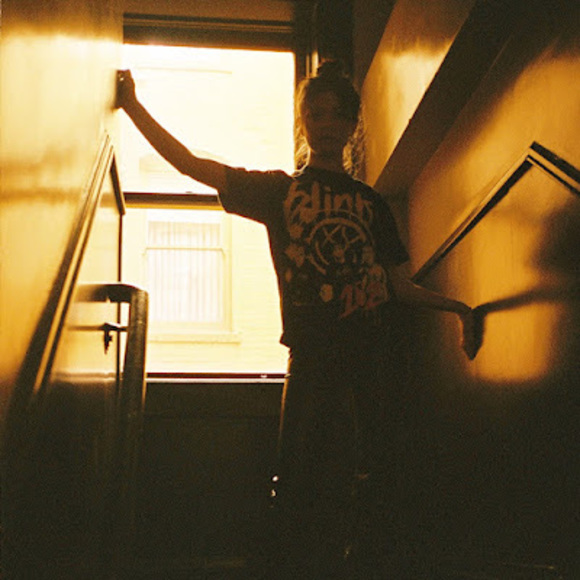 Profile Picture of Ksenia Sharonova (@kseniasharonova) on Poshmark