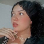 Profile Picture of Jahaira (@jahaira_mart) on Instagram