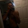 Profile Picture of Jamir💕 (@whymirr) on Tiktok
