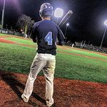 Profile Picture of Brandon Gauthier (@brandongauthier_4) on Instagram
