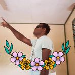 Profile Picture of Edward Haga (@edward.haga.5) on Facebook