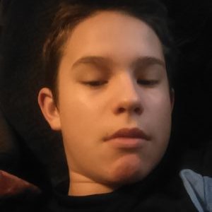 Profile Picture of Andrew Picard (@Andrewpicard4) on Twitter