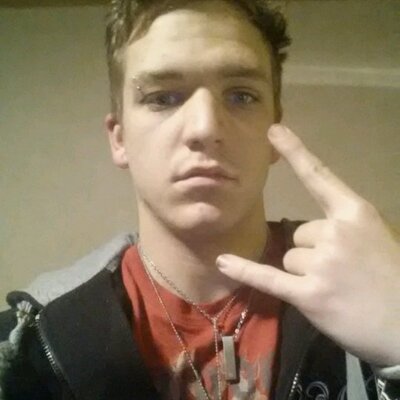 Profile Picture of Chris Lunde (@lunde_chris) on Twitter