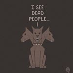 Profile Picture of Bob Theriot (@hissn_gt) on Instagram