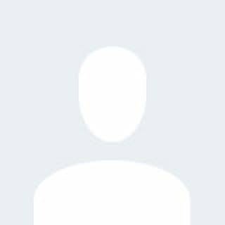 Profile Picture of jaypeedizon (@jaypeedizon1) on Instagram