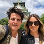 Profile Picture of Irene & Joel (@somosdosdepv) on Instagram