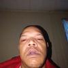 Profile Picture of Darrell Ware (@@darrellware0) on Tiktok