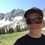 Profile Picture of Brian Carlson (@brian.carlson.330467) on Instagram