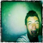 Profile Picture of Tim Thiessen (@tim_thiessen) on Instagram
