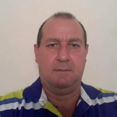 Profile Picture of Mário Aparecido Borelli (@MrioAparecidoB3) on Twitter