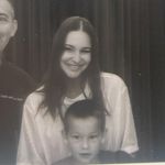 Profile Picture of Jillian Mason Shannon (@jillianshanny) on Instagram