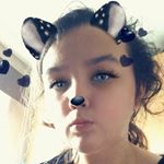 Profile Picture of Tanyapugh (@tanyapugh074) on Instagram