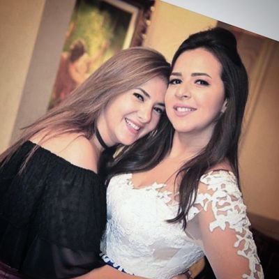 Profile Picture of Tamara Ahmed (@tamaraahmed123) on Twitter