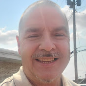 Profile Picture of Kenneth Corbin (@KennethCorbin-zo8my) on Youtube