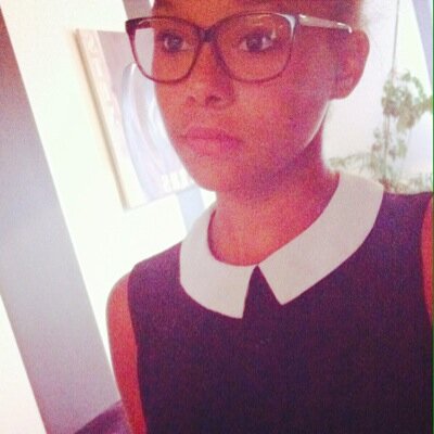 Profile Picture of Lea Picard (@ConhocLea) on Twitter