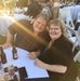 Profile Picture of Kelly Byers (@kelly.byers.581) on Facebook