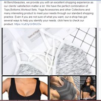 Njila Samuel - Quora Profile Picture of Njila Samuel (@njila-samuel-2) on Quora