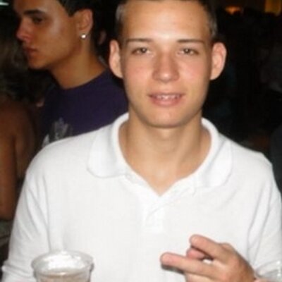 Profile Picture of Danilo Ribeiro (@daniloribeiro52) on Twitter