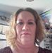 Profile Picture of Brenda Drake (@brenda.drake.39395) on Facebook