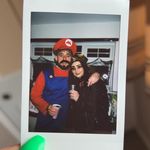 Profile Picture of Danny Whale (@danny.whale) on Instagram