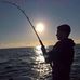 Profile Picture of Ben McCubbin (@ben.mccubbin.1) on Facebook