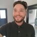 Profile Picture of Devin Conner (@devin.conner.73) on Facebook