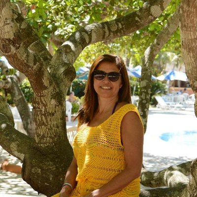 Profile Picture of graciela avellaneda (@GraAvellaneda) on Twitter