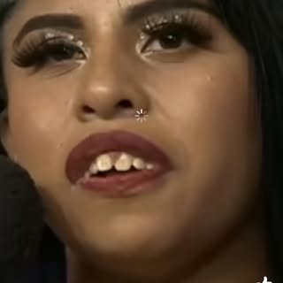 Profile Picture of Alejandro Rivera (@_gcarlos) on Instagram