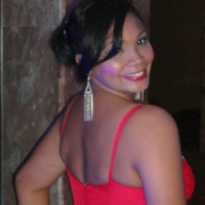 Profile Photo of Anny L Perez (@annyperez76) on Twitter