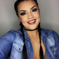 Profile Picture of Doris Lara (@doris-lara-2) on Quora