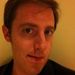 Profile Picture of Daniel Casper (@danieljcasper) on Pinterest