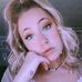 Profile Picture of Miranda Craig (@miranda.craig.94) on Facebook