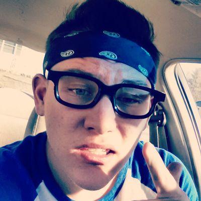 Profile Picture of Devin Vest (@15dvest) on Twitter