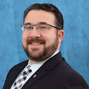 Profile Picture of Steve Szeszko (@SteveSzeszko) on Youtube