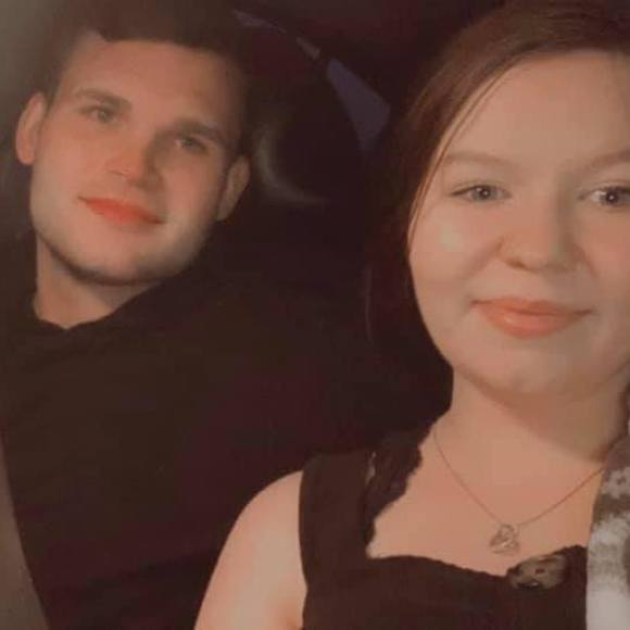 Profile Picture of Michael Cyrus (@thesituation304) on Poshmark